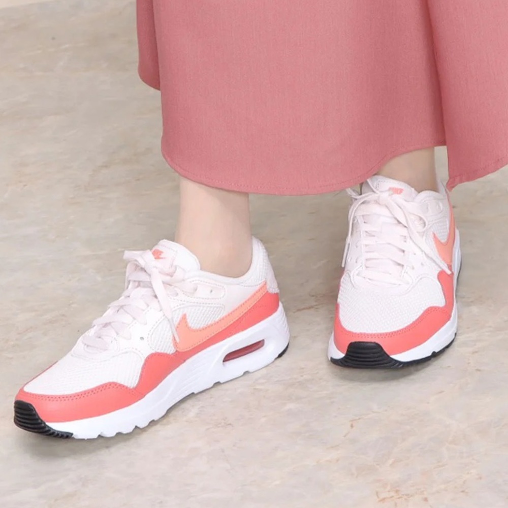NWT Nike Air Max SC Women’s Shoes - Picture 1 of 7